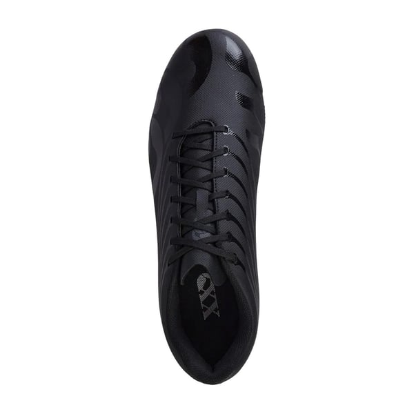 Canterbury Mens Stampede Team 2025 Soft Ground Rugby Boots