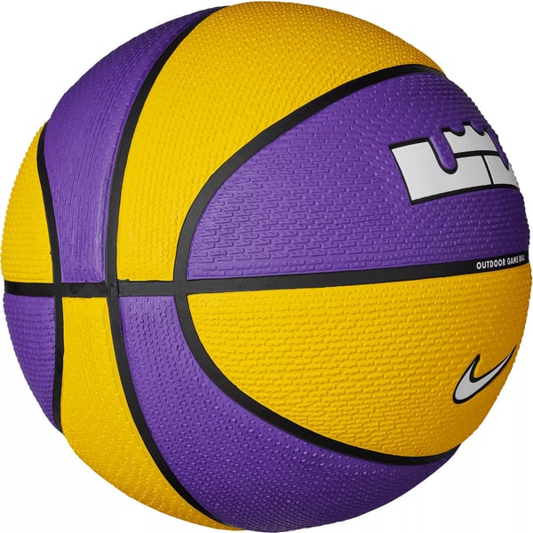 Nike Playground 2.0 Lebron 2024 -koripallo