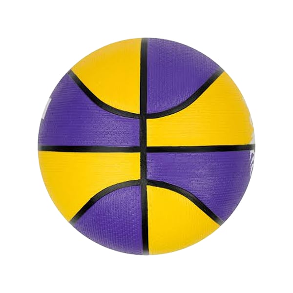 Nike Playground 2.0 Lebron 2024 Basketboll