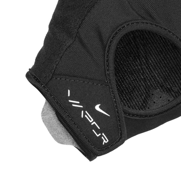 Nike Womens/Ladies Vapor 2024 Fitness Fingerless Gloves
