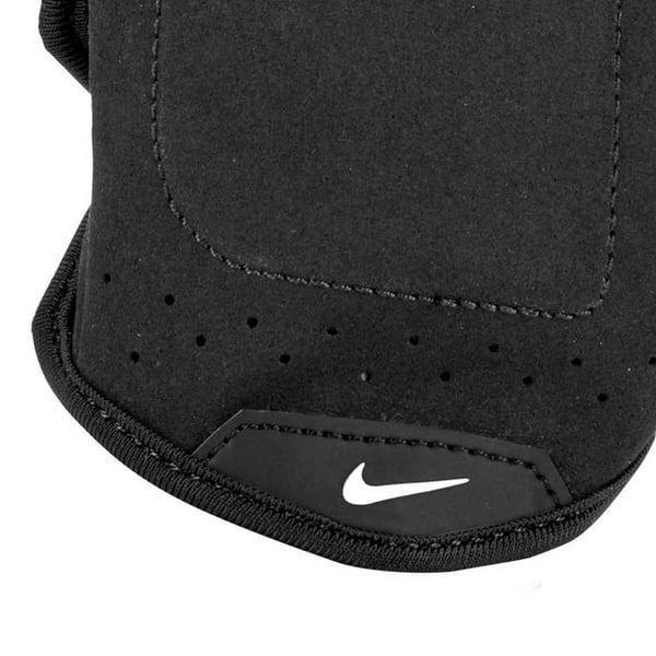 Nike Mens Vapor 2024 Fitness Fingerless Gloves
