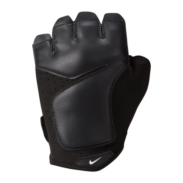 Nike Mens Vapor Elite 2024 Fitness Fingerless Gloves