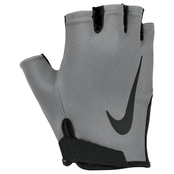 Nike Miesten Gym Essential 2024 Fitness Sormettomat Käsineet