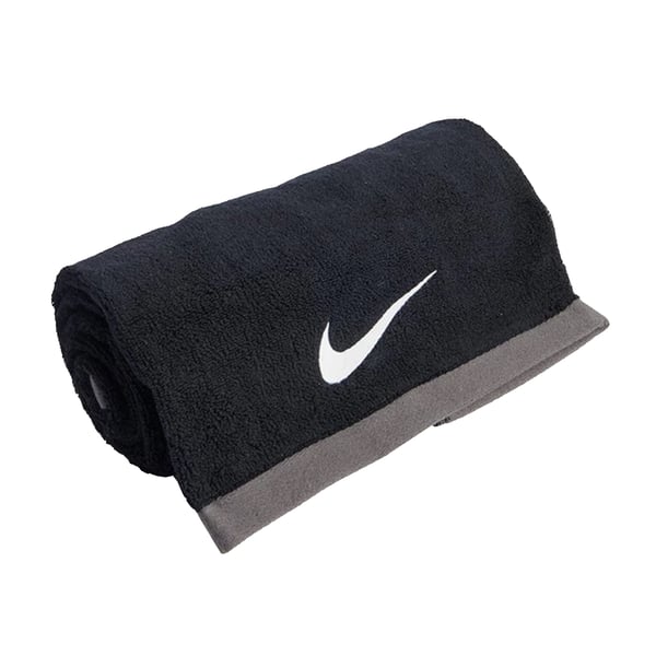 Nike Fundamental 2024 Handduk