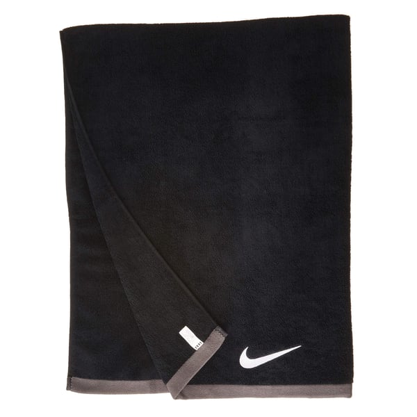 Nike Fundamental 2024 Handduk