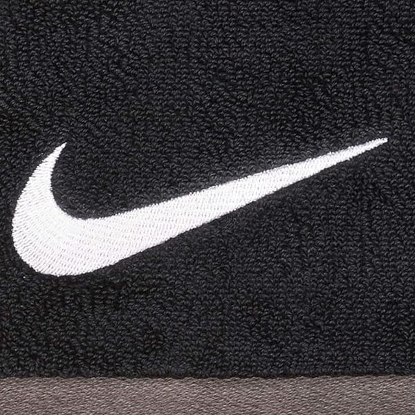 Nike Fundamental 2024 Handduk