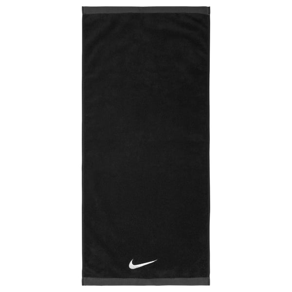 Nike Fundamental 2024 Handduk