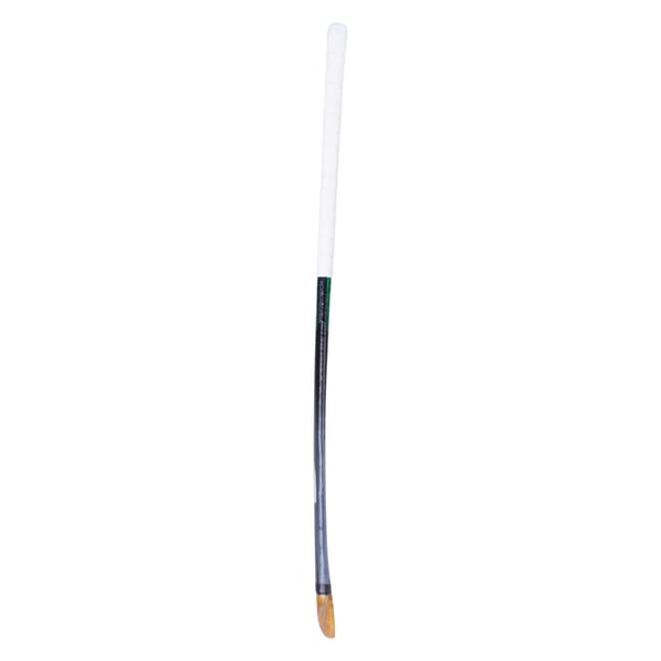 Kookaburra Meteor-hockey-pind