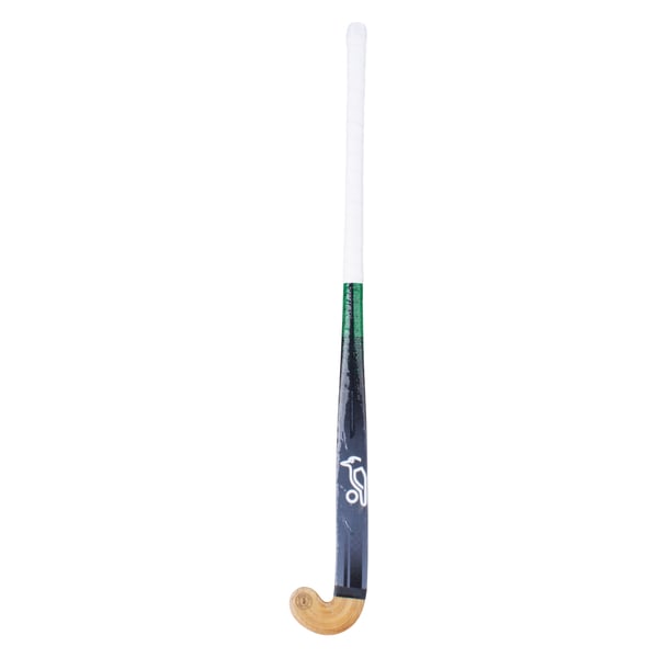 Kookaburra Meteor-hockey-pind Kookaburra Meteor-hockey-pind