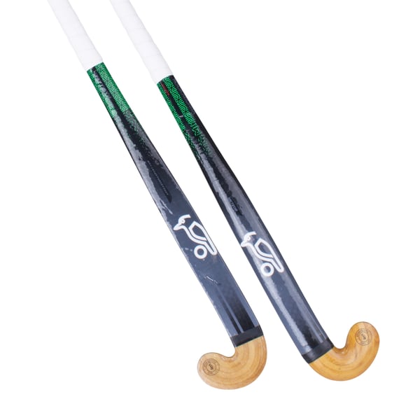 Kookaburra Meteor-hockey-pind