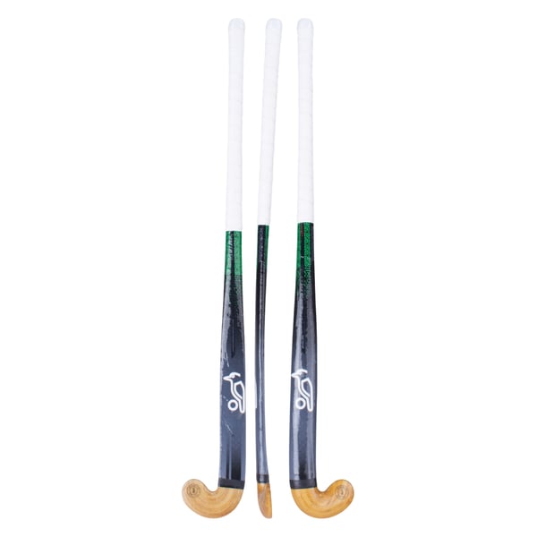 Kookaburra Meteor-hockey-pind