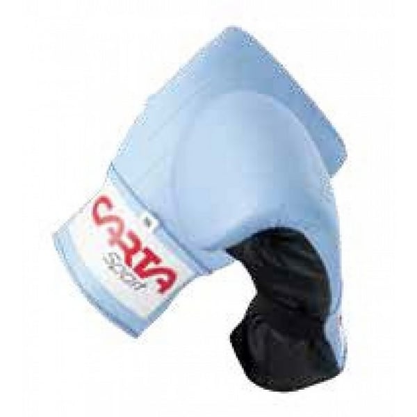 Carta Sport Womens/Ladies Boxing Mitts Carta Sport Womens/Ladies Boxing Mitts