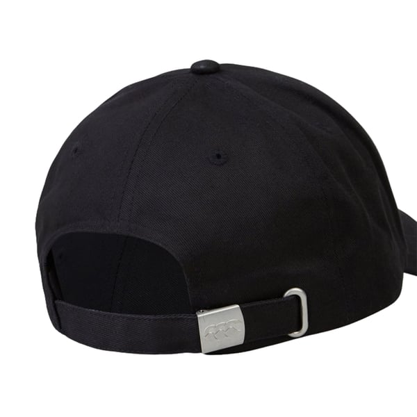 Canterbury Flex Fit Baseballkeps