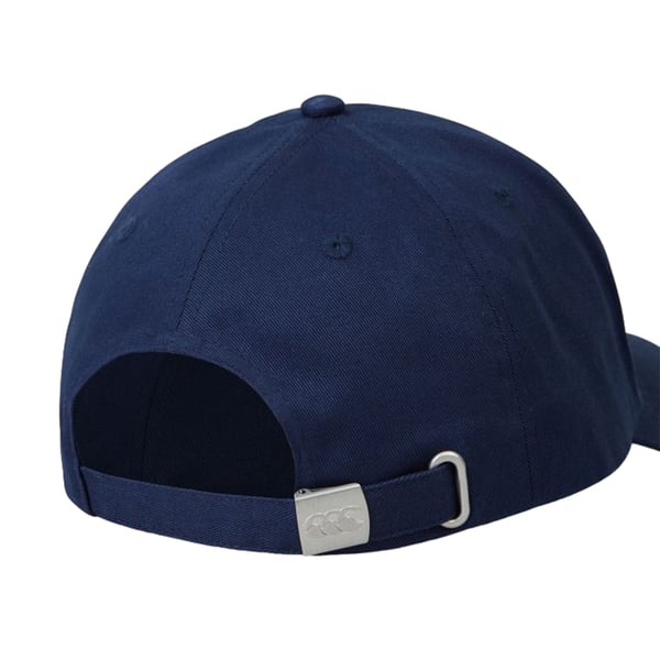 Canterbury Flex Fit Baseballkeps