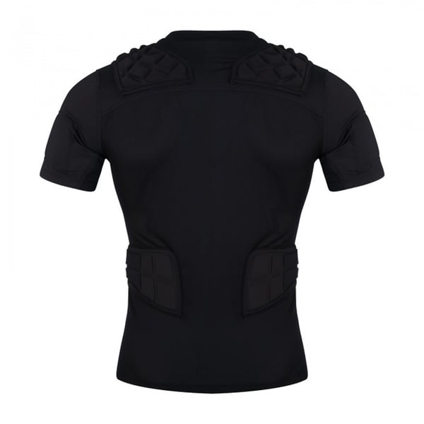 Canterbury Mens Elite Protection Vest