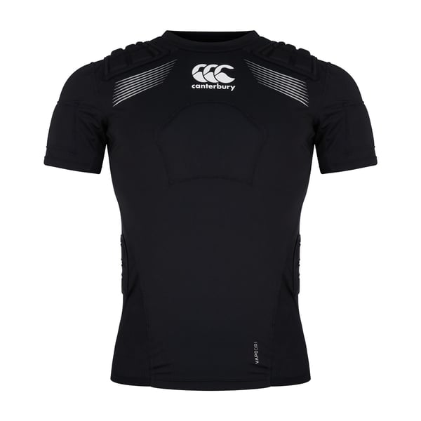 Canterbury Mens Elite Protection Vest