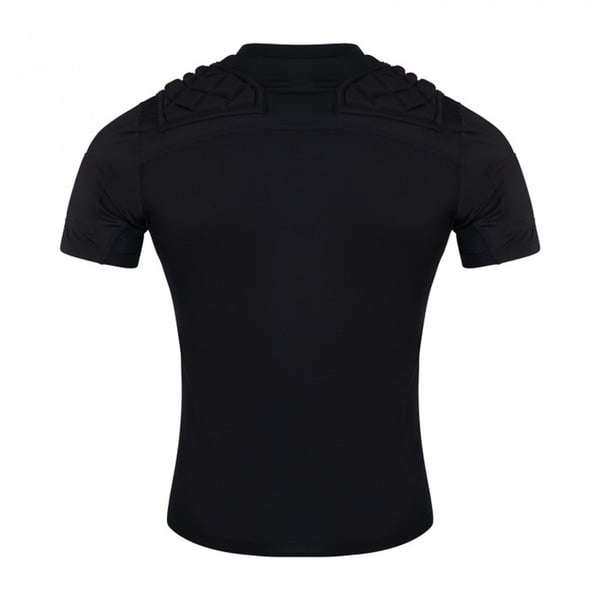 Canterbury Boys Pro Rugby Protection Vest