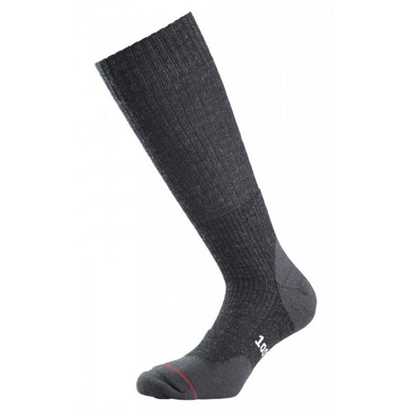 1000 Mile Womens/Ladies Fusion Outdoor Socks