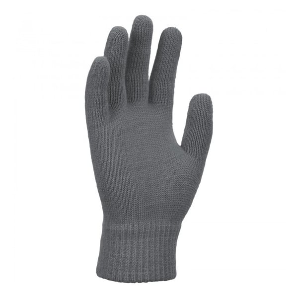 Nike Childrens/Kids 2024 2.0 Knitted Swoosh Gloves