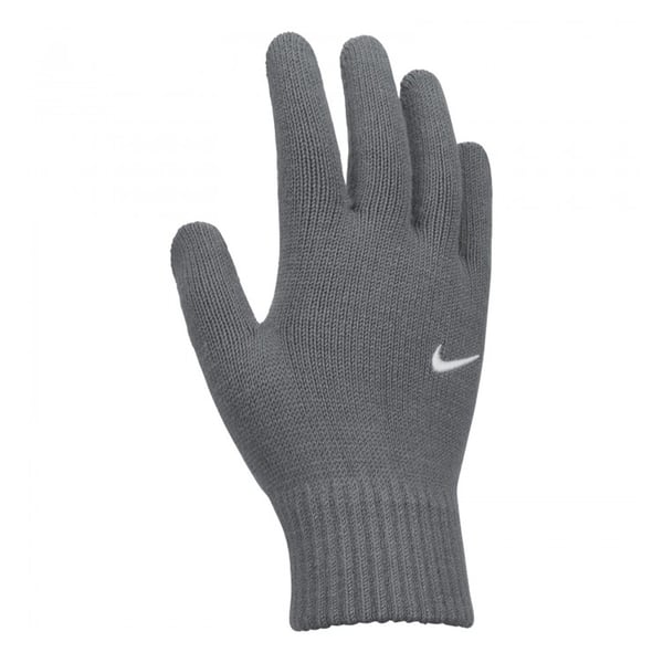 Nike Childrens/Kids 2024 2.0 Knitted Swoosh Gloves
