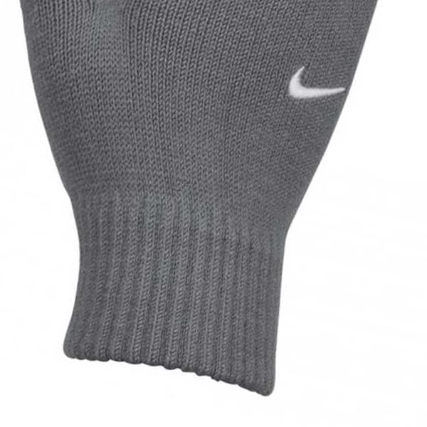 Nike Childrens/Kids 2024 2.0 Knitted Swoosh Gloves