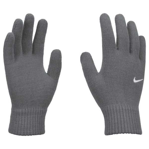 Nike Childrens/Kids 2024 2.0 Knitted Swoosh Gloves