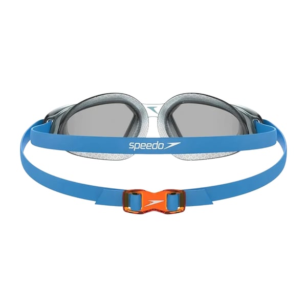 Speedo Childrens/Kids Hydropulse 2024 Swimming Goggles