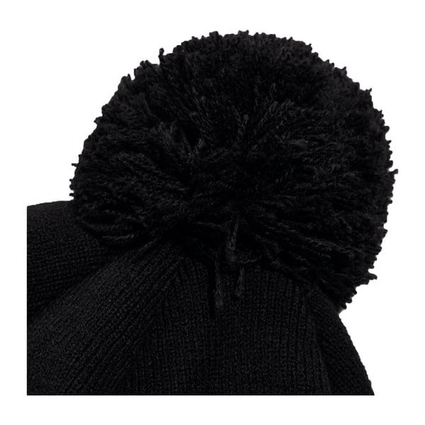 Canterbury 2025 Bobble Beanie