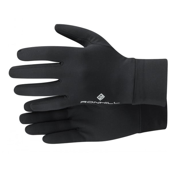 Ronhill Unisex Aikuisten Klassikkohanskat
