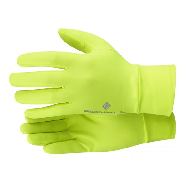 Ronhill Unisex Adult Classic Gloves