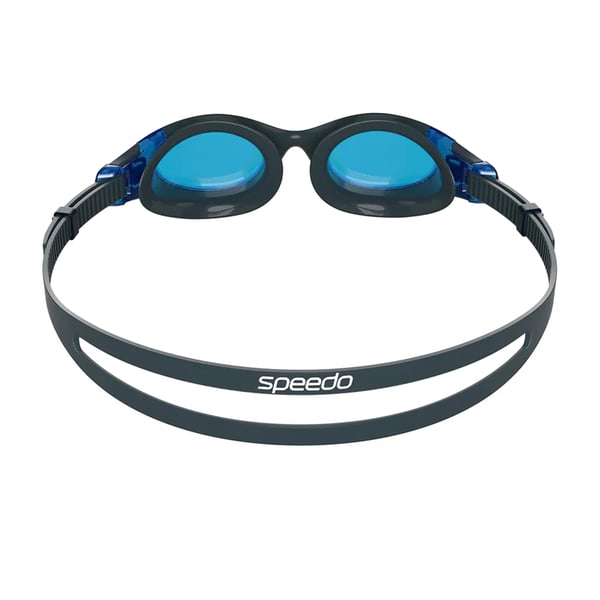 Speedo Mens Hydrosity 2.0 2024 Swimming Goggles