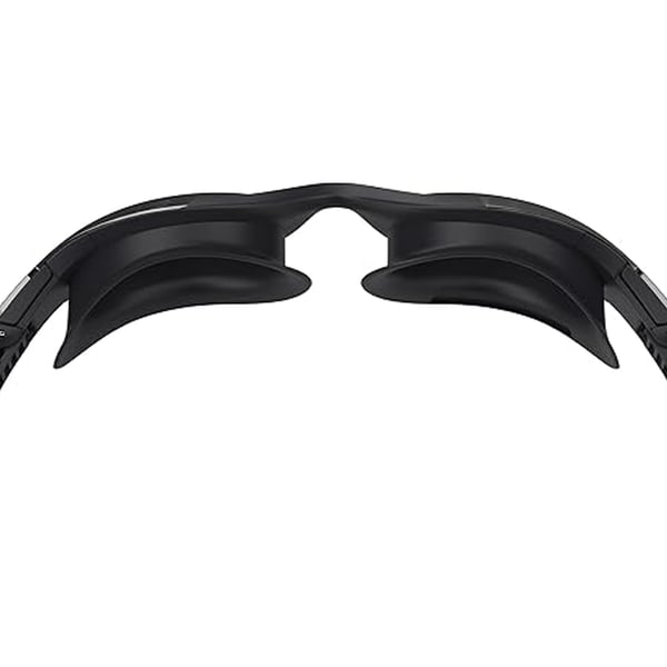 Speedo Mens Hydrosity 2.0 2024 Uimalasit