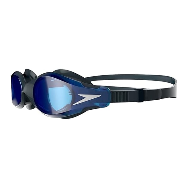 Speedo Mens Hydrosity 2.0 2024 Swimming Goggles