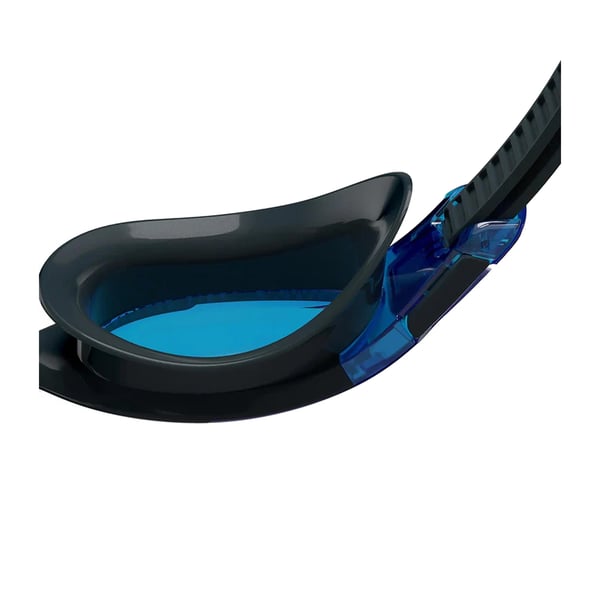 Speedo Mens Hydrosity 2.0 2024 Swimming Goggles