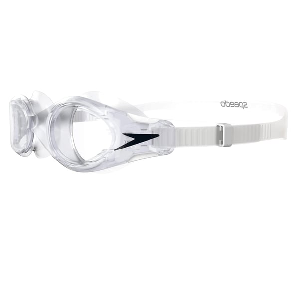 Speedo Mens Hydrosity 2.0 2024 Uimalasit