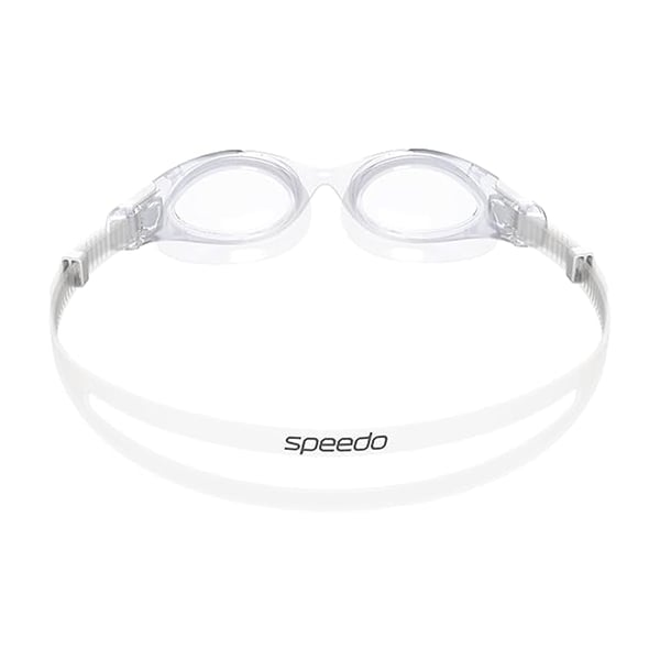 Speedo Mens Hydrosity 2.0 2024 Uimalasit