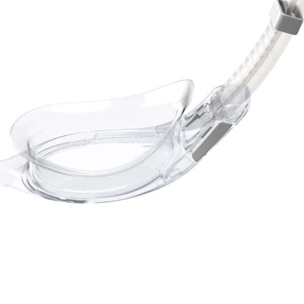 Speedo Mens Hydrosity 2.0 2024 Uimalasit