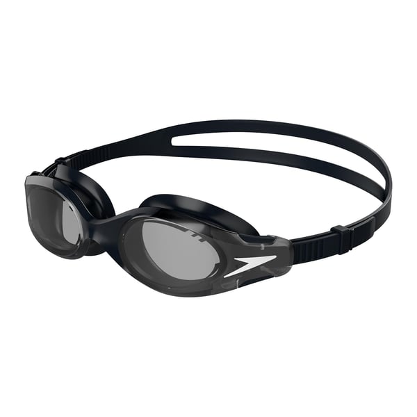 Speedo Mens Hydrosity 2.0 2024 Uimalasit