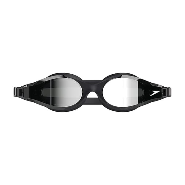 Speedo Mens Hydrosity 2.0 2024 Uimalasit