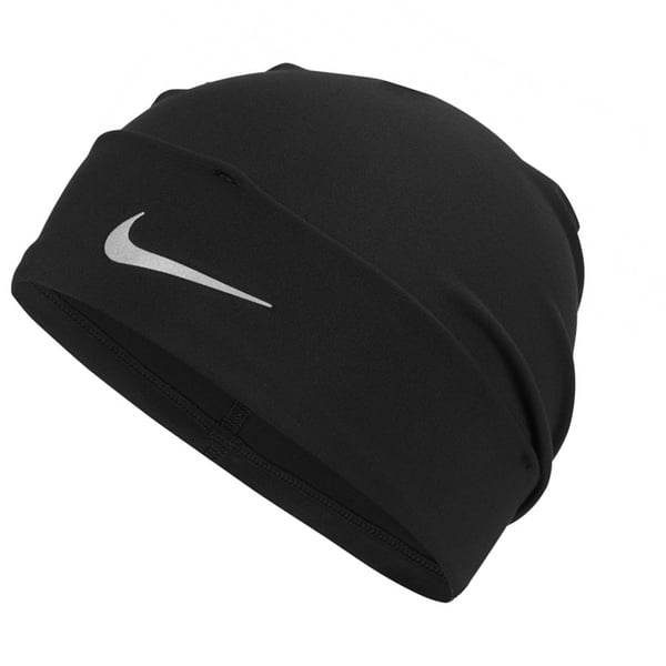 Nike 2024 Cuffed Dri-FIT U Peak -pipo