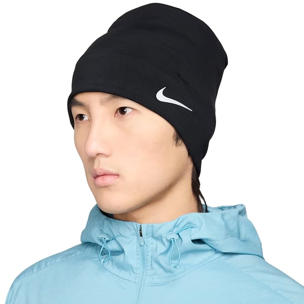 Nike 2024 Cuffed Dri-FIT U Peak -pipo