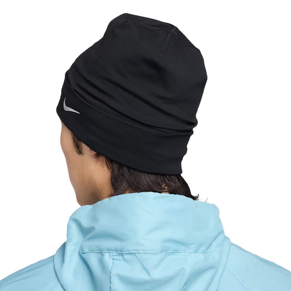 Nike 2024 Cuffed Dri-FIT U Peak -pipo