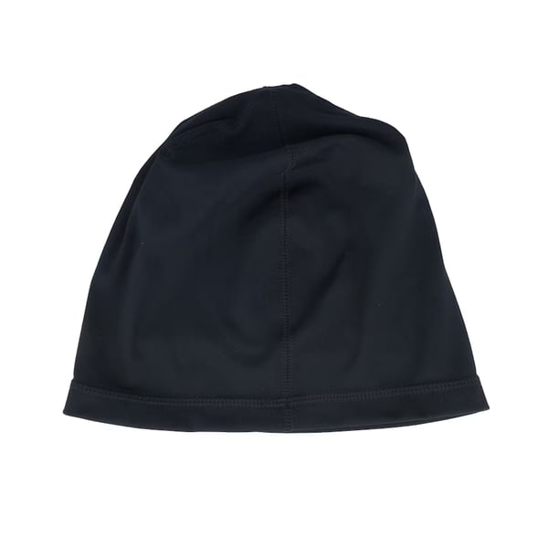 Nike Dri-FIT U Peak -pipo