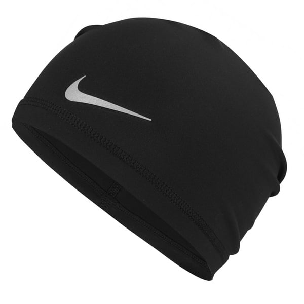 Nike Dri-FIT U Peak -pipo