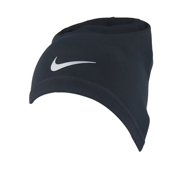 Nike Dri-FIT U Peak -pipo