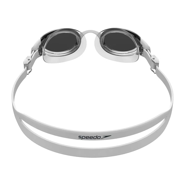 Speedo Mens Mariner Pro 2024 Uimalasit