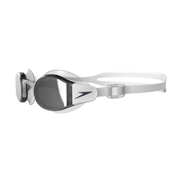 Speedo Mariner Pro 2024 Simglasögon för män
