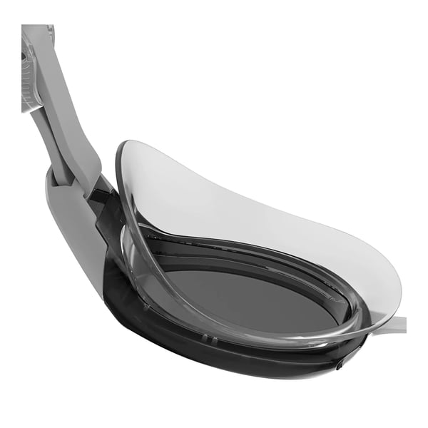 Speedo Mariner Pro 2024 Simglasögon för män