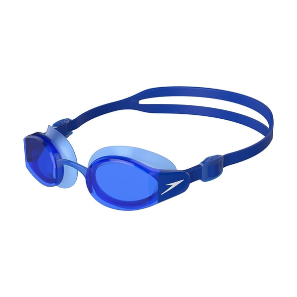 Speedo Mens Mariner Pro 2024 Swimming Goggles Speedo Mens Mariner Pro 2024 Swimming Goggles