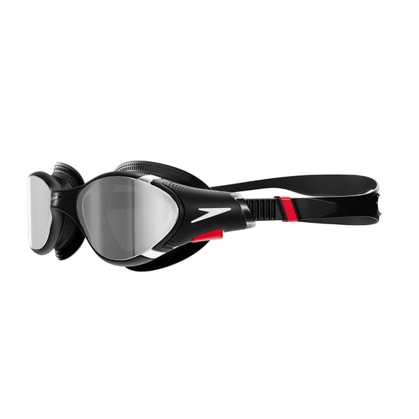Speedo Miesten 2024 2.0 Mirror Biofuse Uimalasit